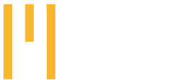 MSOO Design Logo