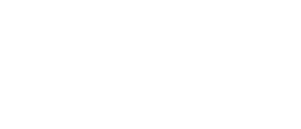 MSOO Design Logo